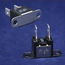 Fusível de micro-ondas Frigidaire 5303319550, substituição original do OEM