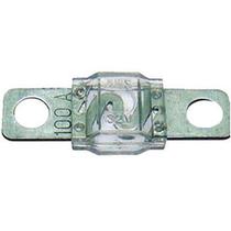 Fusivel De Potencia 80a Kit C 02 445234 Universal Nk-445234 Fusivel De Potencia 80a Kit C 02 445234 Universal Nk-445234