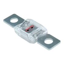Fusível De Potencia Mega 300A 32V Dekfuse