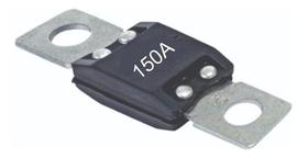 Fusível De Potência Mega De 150 Amperes Hikari Fusível De Potência Mega De 150 Amperes Hikari