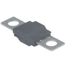 Fusivel de potencia MIDI 40A proteção de módulos e instalação de som, equipamentos e circuitos de alta corrente com voltagem maxima de 32VDC fabricado