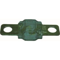 Fusível de potência Univ Automovéis E Utilitários Leves a