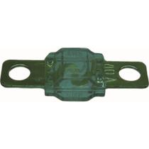 Fusível de potência Univ Automovéis E Utilitários Leves a Fusível de potência Univ Automovéis E Utilitários Leves a