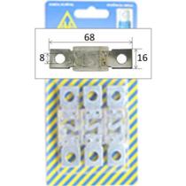 Fusível de potência Univ Automovéis E Utilitários Leves a