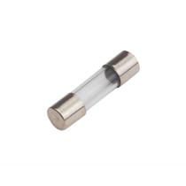 Fusivel De Vidro 30A Fusivel De Vidro 30A