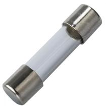 Fusivel De Vidro Elite Tipo 03Ag 1,50A - Kit C/50