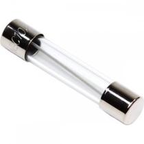 Fusivel De Vidro Elite Tipo 03Ag 30,00A 116 - Kit C/50 Fusivel De Vidro Elite Tipo 03Ag 30,00A 116 - Kit C/50