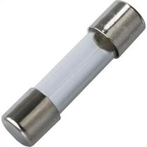 Fusivel De Vidro Elite Tipo 20Ag 20,00A 143 - Kit C/50