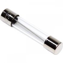 Fusivel De Vidro Elite Tipo 20Ag 30,00A 24-144 - Kit C/50