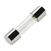 Fusivel de Vidro Grande 6X30 4 Amperes Fusivel de Vidro Grande 6X30 4 Amperes