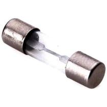 Fusível de vidro Honda Biz 100 1998 a 2005 MAGNETRON Fusível de vidro Honda Biz 100 1998 a 2005 MAGNETRON