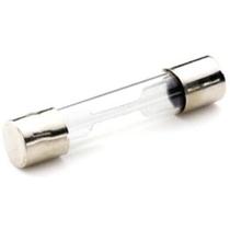 Fusível de vidro Honda Cb 450 1990 a 1994 MAGNETRON 90255020