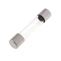 Fusível de Vidro Pequeno 20A para Micro-Ondas - Ref.2763