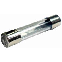 Fusível de vidro Universal Máquinas Agrícolas a DNI