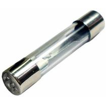 Fusível de vidro Universal Máquinas Agrícolas a DNI