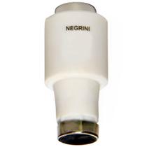 Fusível Diazed 25A x 500 Volts - DZ-25/500 - NEGRINI