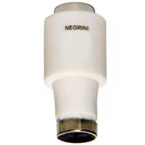 Fusível Diazed 25a X 500 Volts - Dz-25-500 - Negrini Fusível Diazed 25a X 500 Volts - Dz-25-500 - Negrini