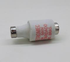 Fusível Diazed 30A Retardado 500V Eletromec