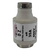 Fusível Diazed 35A 500V Negrini