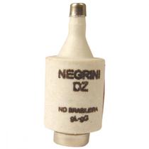 Fusivel Diazed Negrine 16A . . Fusivel Diazed Negrine 16A . .