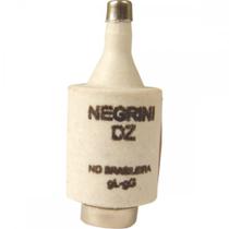 Fusivel Diazed Negrine 35A . . Fusivel Diazed Negrine 35A . .