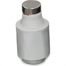 Fusivel Diazed Negrini 04A Dz-4/500 Fusivel Diazed Negrini 04A Dz-4/500