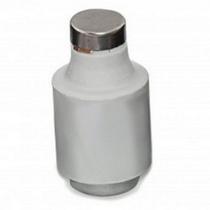 Fusivel Diazed Negrini 50A.