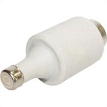 Fusivel Diazed Tee 04A 1714 Fusivel Diazed Tee 04A 1714