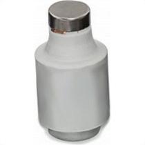 Fusivel Diazed Tee 50A. . . Fusivel Diazed Tee 50A. . .