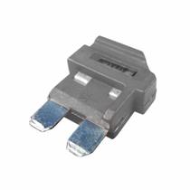 Fusivel diodo cinza mercedes benz 6645487118 700v - 1a