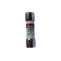 Fusível Dmm-b-11ar Bussmann - Original - 1 peça