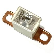 Fusível EDS 9270120 Branco 120A Cartucho para Parafusar Fusível EDS 9270120 Branco 120A Cartucho para Parafusar