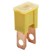 Fusível Elétrico Accent 1.5 Elantra 1.8