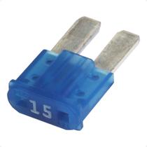 Fusível Engate Lâmina Ford Ford 2014 a 2024 - 1334215 - 17715