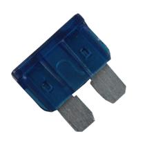 Fusivel Engate Lamina Universal 1969 A 2010 Lc579750