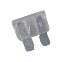 Fusivel Engate Lamina Universal 1969 A 2010 Lc579777