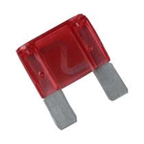 Fusivel Engate Lamina Universal 1969 A 2010 Lc579947