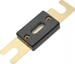 Fusivel Faca 100a - Mxt