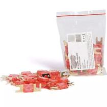 Fusível Faca Anl Mini 100a