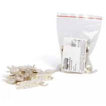 Fusível Faca Anl Mini 80a