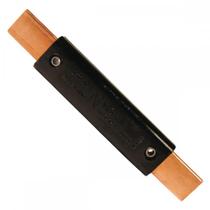 Fusivel Faca Negrini 200A