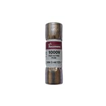 Fusível Fluke Dmm-b-44-100-r - Original - Novo Fusível Fluke Dmm-b-44-100-r - Original - Novo