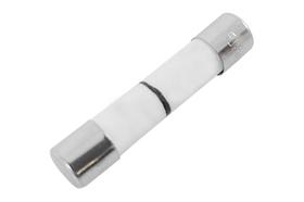 Fusível Forno Microondas LG 3B74133Q