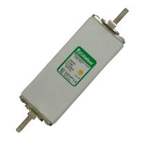 Fusivel fotovoltaico littelfuse spnh 200a 1500vdc Fusivel fotovoltaico littelfuse spnh 200a 1500vdc