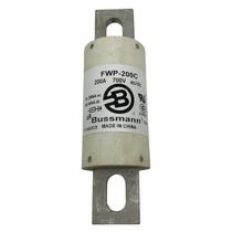 Fusível FWP-200A Eaton Bussmann 700v - Original 1 peça