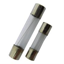 Fusível Gde 6x30 3A Ct 04 Pcs Fusível Gde 6x30 3A Ct 04 Pcs