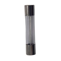 Fusível Geral Micro-ondas 10a Bivolt