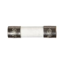 Fusível Jandorf Fa2.5a S501 Cd2 Ceramic