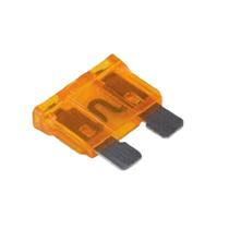 Fusivel Lamina 40A Laranja