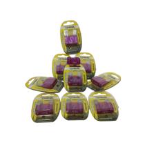 Fusivel Lamina Max 100A 10un. XSCORPION MX100P